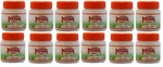 Kayam 30 Tablets Multi Pack (12 X Tablet). Fixed Price $29.99.