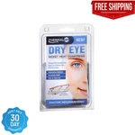 Thermalon Dry Eye Moist Heat Compress. Fixed Price $14.67.