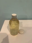 New Origins Ginger Touch Massage Oil 3.4 Oz Extremely Rare Find. Fixed Price $59.88.