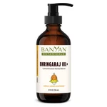 Banyan Botanicals Oil+ Organic Herbal With Bhringaraj, Gotu .... Fixed Price $68.47.