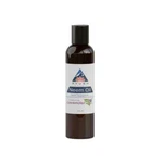 Ayush Herbs Neem Oil Skin Support Featuring Lavender - 6 Fl. Oz. Fixed Price $25.00.