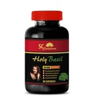 Anti Inflammatory Skin - Holy Basil Alcohol Free 1 Bottle. Fixed Price $19.75.