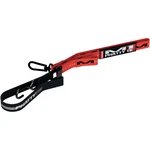 Matrix Concepts,llc 3920-0216 M1 302 Phatty Tie-downs 1-1/2" 5-3/4' Red. Fixed Price $69.95.