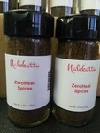 Zero Heat Spices, Lose Weight Boost Probiotic Reduce Flatulence Improve Sleep. Fixed Price $7.89.