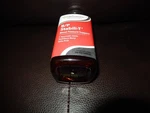 Life Seasons B/p Stabili T, Blood Pressure Support 120 Count Exp. 11/2028. Fixed Price $31.50.