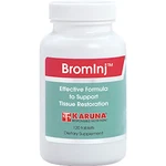 Karuna Bromlnj - Vitamin C 1000MG Dietary Supplement 120 Tablets Free Shipping. Fixed Price $168.99.