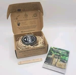 Natural Shilajit - Resin 20 Grams W/ Fulvic & Humic Acid 65 Serving New. Fixed Price $12.99.