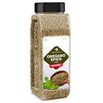 Dependable Foods Oregano Seasoning 2.9 Oz. Jar Kosher, 100% Natural.... Fixed Price $14.99.