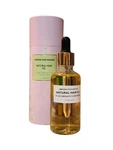 Amazing Hair Saviour Natural Oil, 1.7FL. Oz.. Fixed Price $21.95.