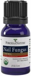 Forces Of Nature - Nail Fungus Extra Strength 11 Ml (0.37OZ) Exp. Date 07/2028. Fixed Price $27.88.
