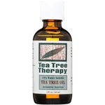 Tea Tree Therapy 15% Water Soluble Oil Antiseptic Solution. Fixed Price $17.99.