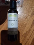 Banyan Botanicals: Organic Bhringaraj Oil , ( 4 Fl Oz) Ayurvedic Skincare. Fixed Price $29.69.
