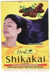 Hesh Shikakai (acacia Concinna) Powder 100G For Scalp & Hair -us Seller. Fixed Price $28.00.