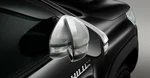 Genuine Auto Folding Side Mirror Control Unit Fits Toyota Hilux & Fortuner 20-25. Fixed Price $115.00.