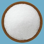 Bulk Of Therapeutic Dead Sea Bath Salt Best 100% Pure & All Natural 55LBS 25KG. Fixed Price $145.00.