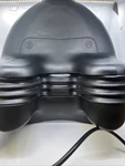 Theratrac Cervical Traction Device PCT-100 Pain Management Technologies- Uc!. Fixed Price $75.00.