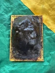 Akose Eyonu Soap ,for Love Happiness And Honor,ifa Yoruba Medicine. Fixed Price $450.00.