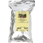 Starwest Botanicals Chunmee Green Tea Organic 1 Lb. Fixed Price $36.99.