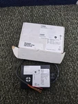 Automation Components ESENSE-IP50 4-WIRE CO2 Transmitter Housing 24V Ac/dc. Fixed Price $304.06.