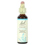 X Bach, Original Flower Remedies, Chicory, 0.7 Oz (20 Ml)-worldwide. Fixed Price $63.83.