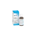 Guna Inc. Allergy 1 Fl Oz, New. Fixed Price $29.99.