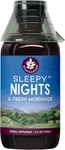 Wishgarden Herbs Sleepy Nights & Fresh Mornings All-natural Herbal Aid. Fixed Price $47.29.