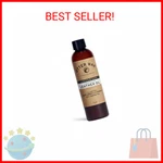 Otter Wax Conditioning Leather Oil 5OZ All-natural Polishing Treatment For. Fixed Price $17.11.