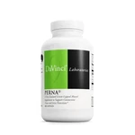 Davinci Labs Perna Joint Support Capsules New Zealand Green Mussel Omega 3 6 9. Fixed Price $77.09.