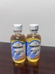 Benjamins Healing Oil - Oz (pack Of 2). Fixed Price $9.99.