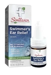 Similasan Swimmer's Ear Relief Drops Homeopathic 0.33 Fl Oz - Exp 01/2027. Fixed Price $12.80.