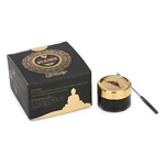 Himalayan Shilajit Gram Organic Extremely Potent 180 Servings Fresh New. Fixed Price $32.99.
