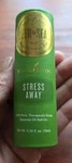 Young Living Essential Oils Stress Away Roll On 10ML - New & Sealed. Fixed Price $32.00.