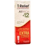 Medinatura T-relief Arnica +12 Extra Strength Plant Power 3 Oz. Fixed Price $17.99.
