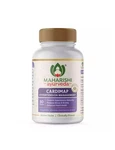 Maharishi Ayurveda Cardimap Natural Blood Pressure, Stress & Hypertension Care. Fixed Price $26.70.