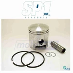 SP1 Oe Style For 1976 Yamaha PR440 - Engine Pistons Kits Nn. Fixed Price $58.32.