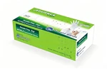 White Nitrile Exam Gloves 4MIL Powder-free Latex-free 100/1000PCS Food Safe. Fixed Price $69.99.