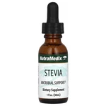 Stevia, Microbial Support, 1 Fl Oz (30 Ml). Fixed Price $25.15.