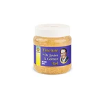 Alecos Gel Tintura Del Dr. Javier A. Mez, Frasco 280. Fixed Price $46.00.