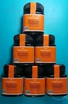 Wedderspoon Manuka Honey Raw Jars Monofloral Factor 16 8.8 Oz Bb 7/29. Fixed Price $94.80.
