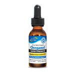 Oreganol Oil Of P73 Super Strength 1 Fl Oz North American Herb And Spice. Fixed Price $22.99.
