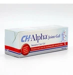 Ch-alpha Collagen Joint Gel For Rheumatic & Muscle Pain Relief Cream 75ML. Fixed Price $44.00.