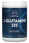 Mrm Nutrition L-glutamine 325, 11.5 Oz (325 G) Recovery 65 Servings 5000MG Per. Fixed Price $25.99.