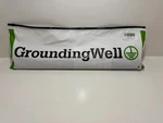 Grounding For Sleep, Energy, Pain Relief, Inflammation, Balance, Wellness. Fixed Price $45.00.