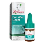 0.33 Ounce (pack Of 1), Similasan Ear Wax Removal Kit, Bottle. Fixed Price $11.84.
