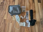 Sota Silver Pulser Model SP6 Ionic Colloidal Generator & Micropulsing. Fixed Price $199.99.