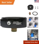 High-performance Oil Filter Adapter 20MM X 1.5, Simple Installation, Reliable. Fixed Price $52.50.