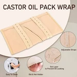 Meeyee Castor Oil For Detox: 100% Pure 4 Fl Oz (pack Of 1), Pale Yellow. Fixed Price $19.99.