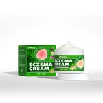 Eczema-cream Potent Herbal Based Formula All Skin Types. Fixed Price $22.95.