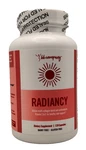 Bb Co. Radiancy Multi-collagen Vitamin Dairy Gluten Free 120 Caps Exp 7/27. Fixed Price $25.00.