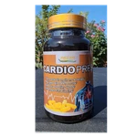 Ymee Life Cardiopress Heart Health Blood Pressure Supplement 90 Capsules. Fixed Price $22.00.